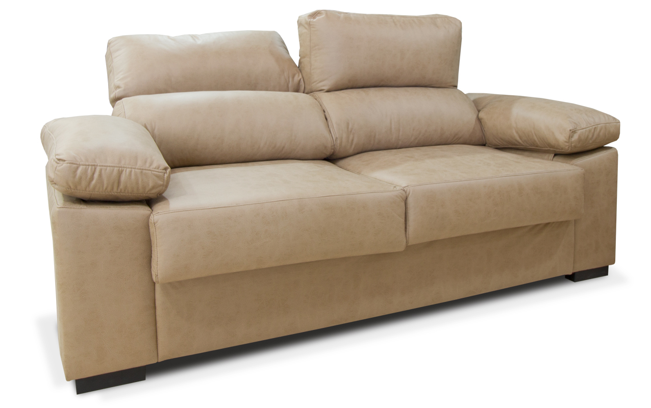 02690100158901_20210507_0105.jpg Rapimueble