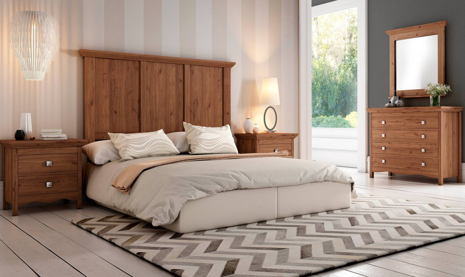 Dormitorios | Rapimueble Dormitorios | Rapimueble
