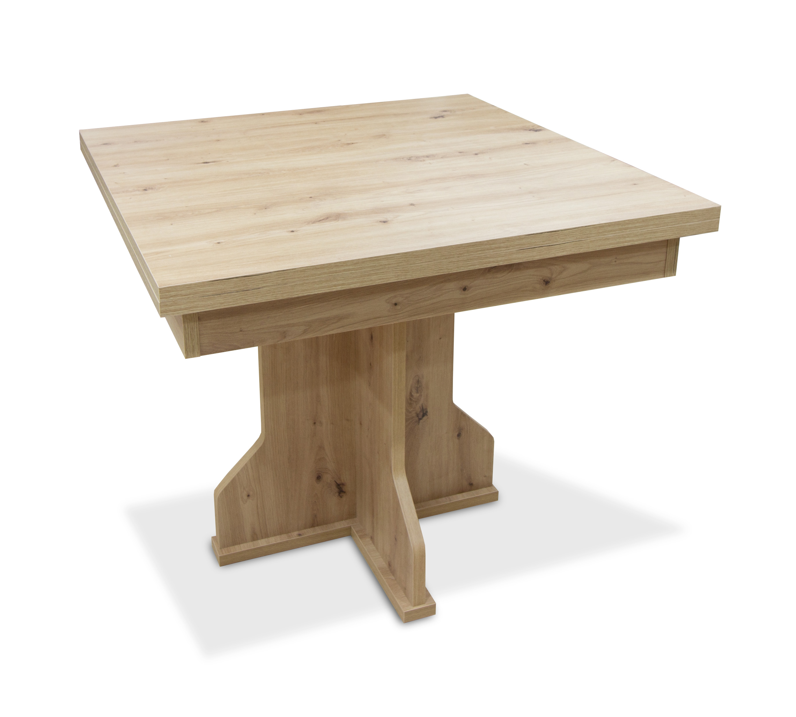 Mesa comedor Rapimueble
