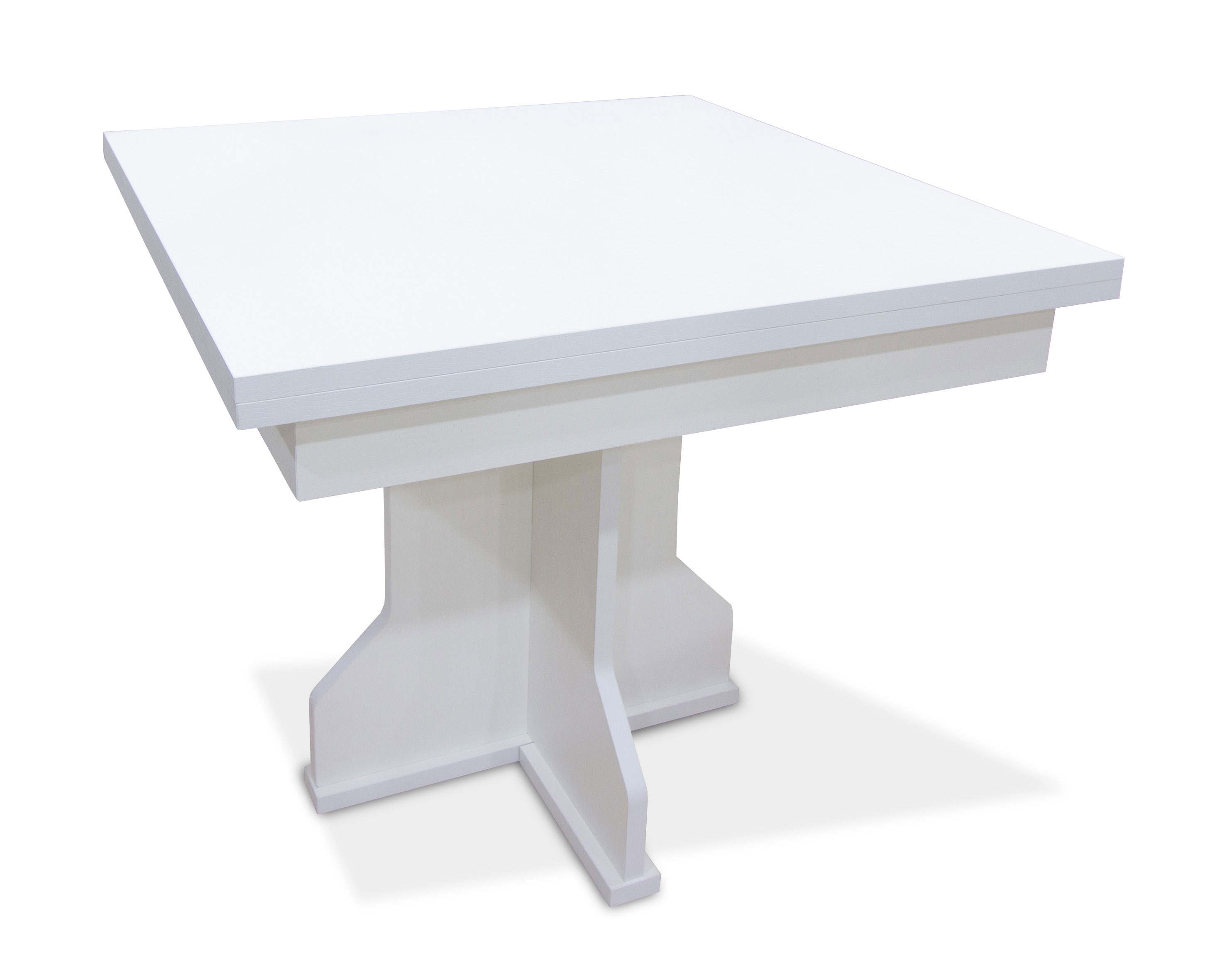 Mesa de comedor Rapimueble