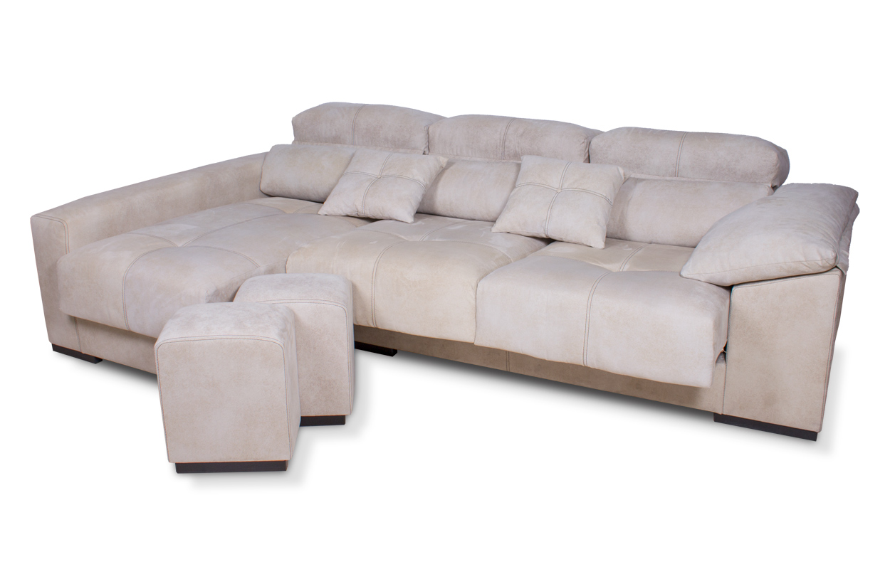 Details 48 sofá cama en rapimueble Abzlocal.mx