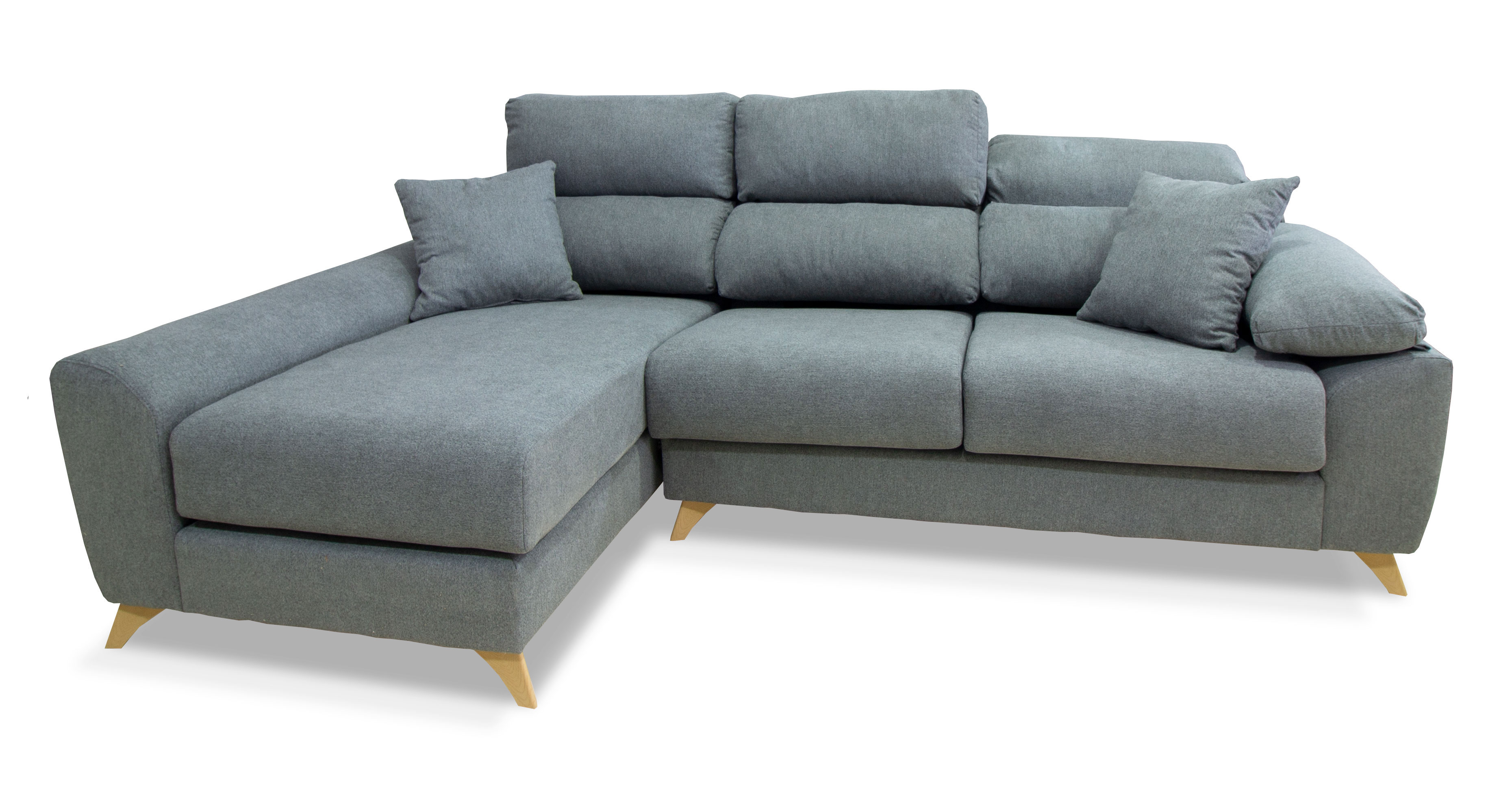 20890000007702_20220707_01_06.jpg Rapimueble