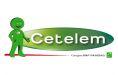 Financiación Cetelem