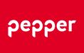 Financiación Pepper