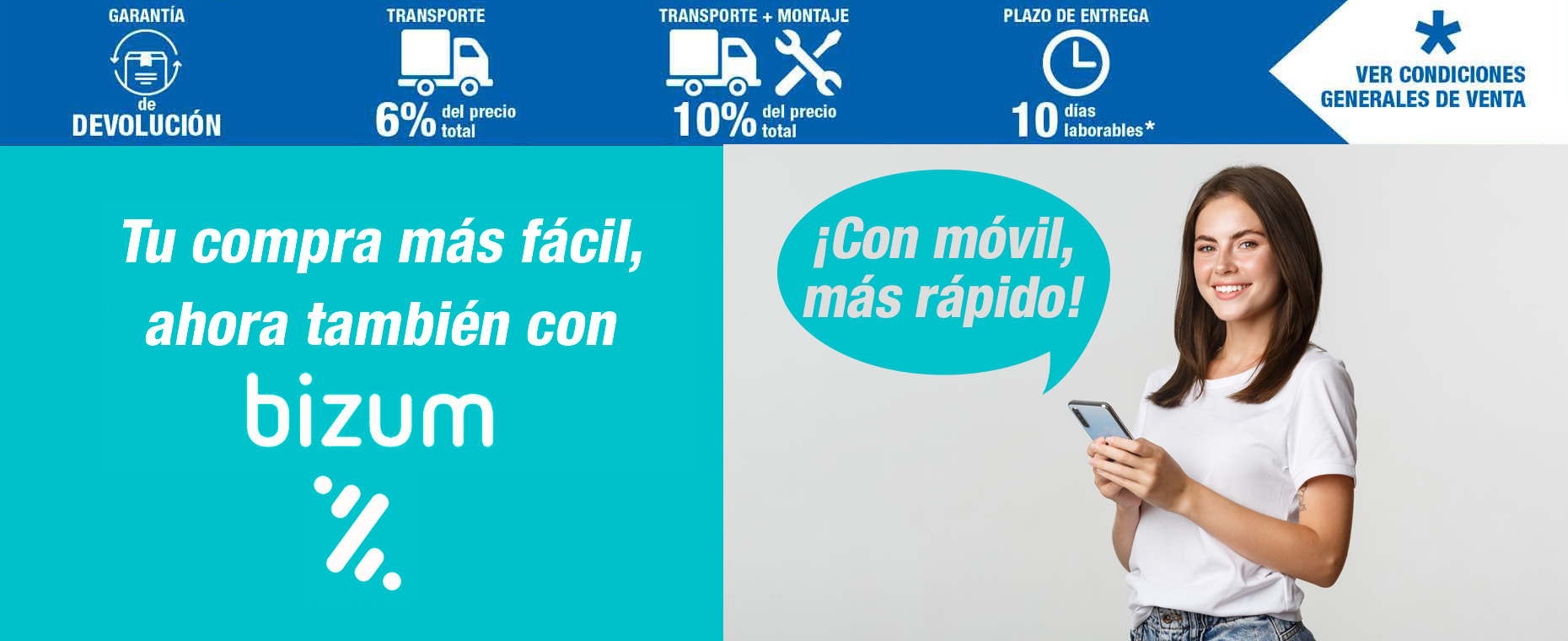 Cetelem