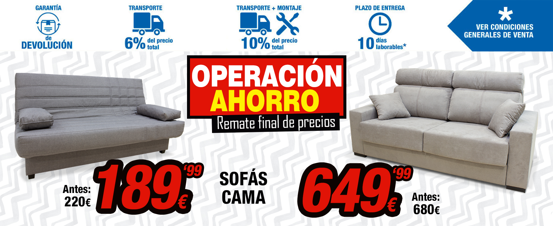 Slide Noviembre 