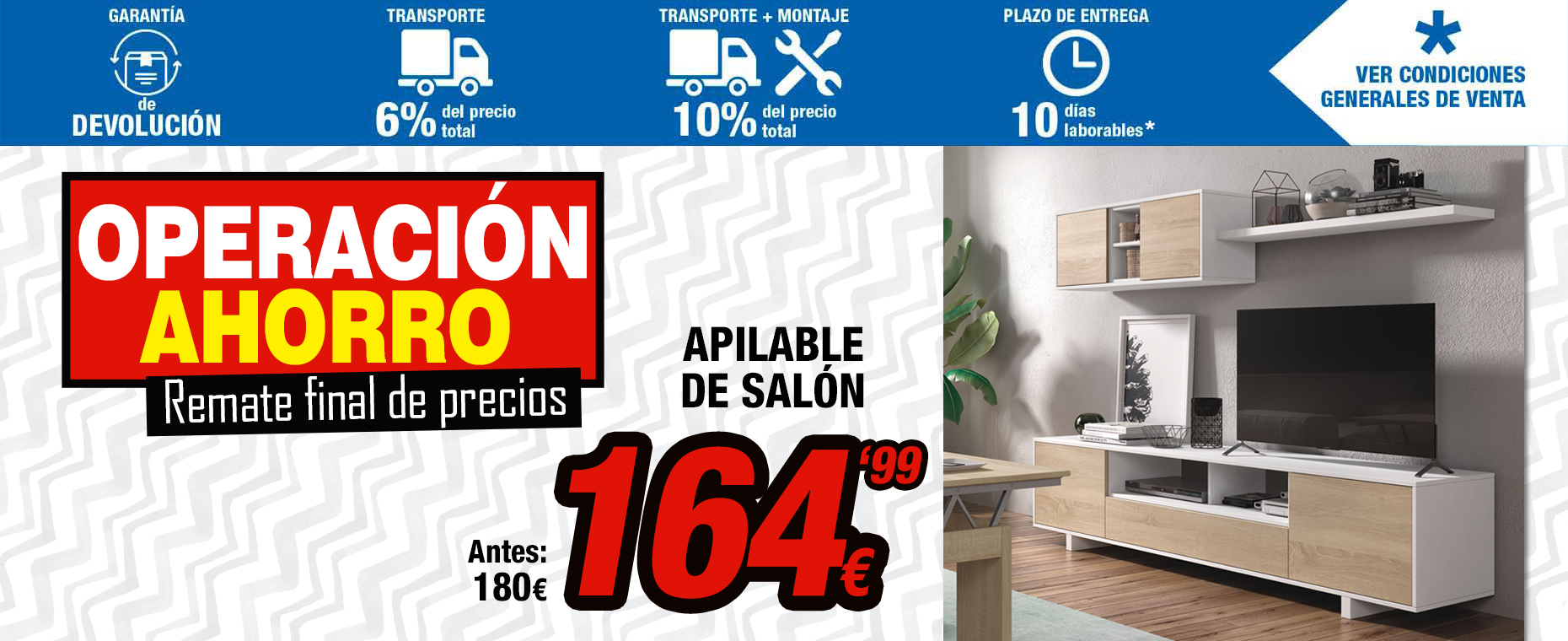 Slide noviembre 