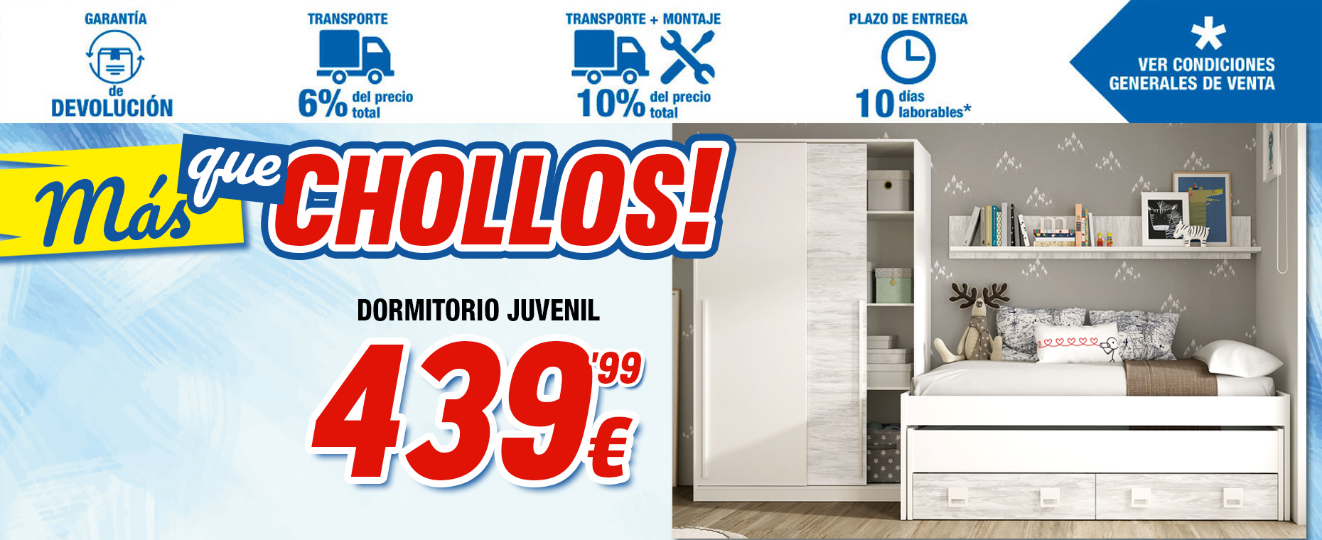 Marzo 