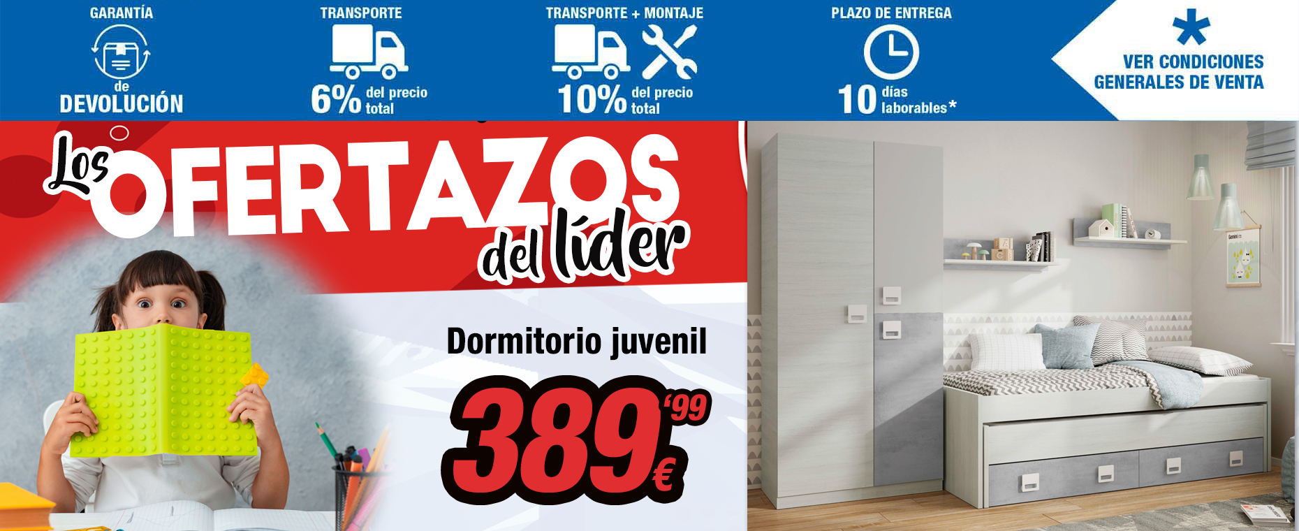 septiembre