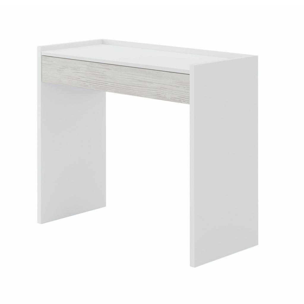 escritorios, mesa de estudio, escritorios