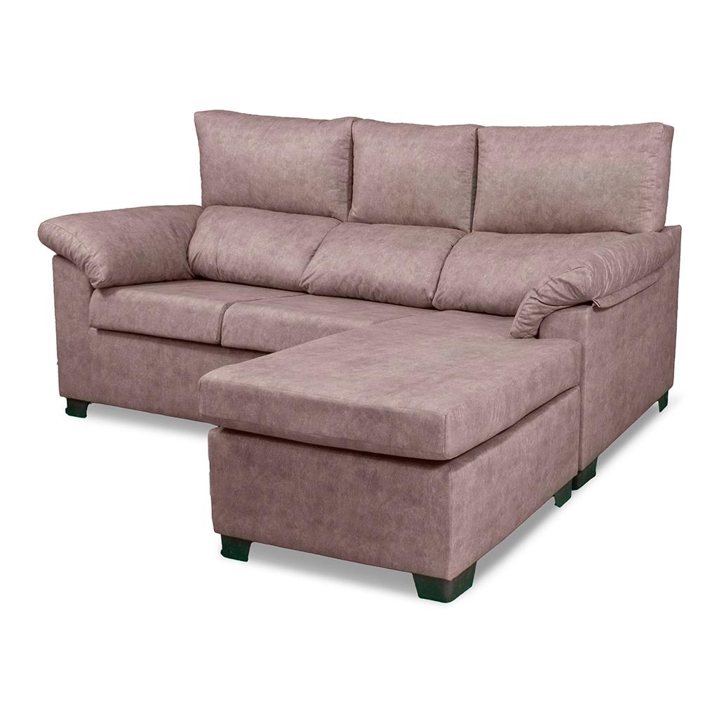 sofás, sofá, chaiselongue