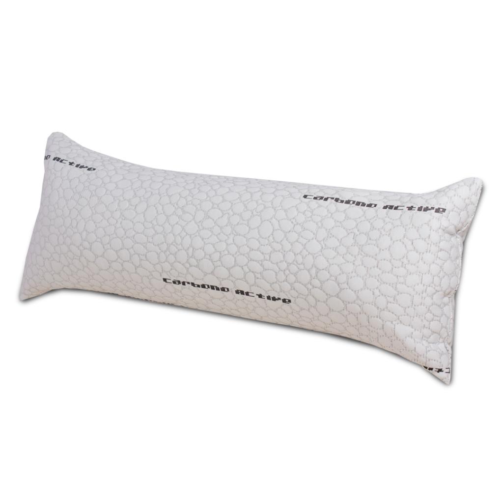 almohada viscoel&aacute;stica dormitorios matrimonio juveniles