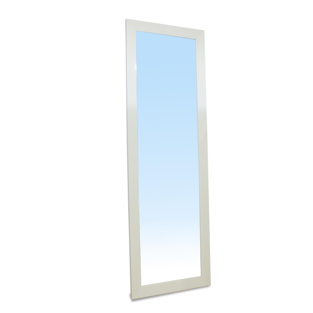 espejo vestidor blanco poro muebles baratos dormitorios matrimonio