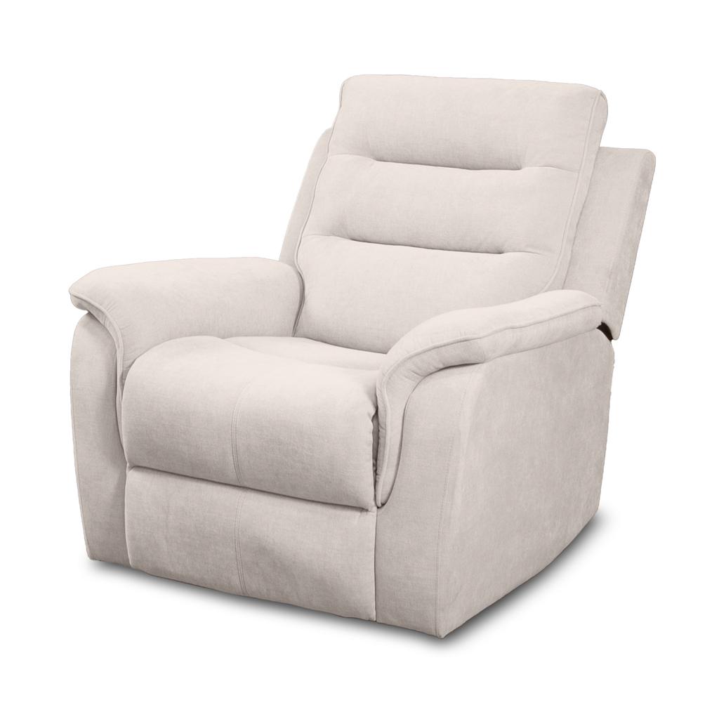 sillón, sillones relax, sillón relax