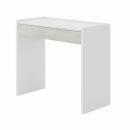 escritorios, mesa de estudio, escritorios