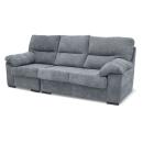 sofa 3 plazas comodo
