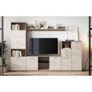 muebles de sal&oacute;n, composici&oacute;n, apilable