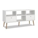 mesas televesión, mueble TV