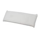 almohada viscoel&aacute;stica gran confort dormitorios matrimonio habitaciones juveniles