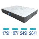 colch&oacute;n, colchones