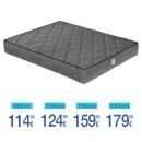 colch&oacute;n, colchones