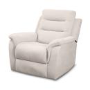 sillón, sillones relax, sillón relax