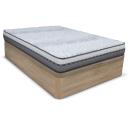 canapés, conjunto de canapé, canapé mas colchón