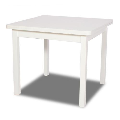 mesa de comedor, mesas