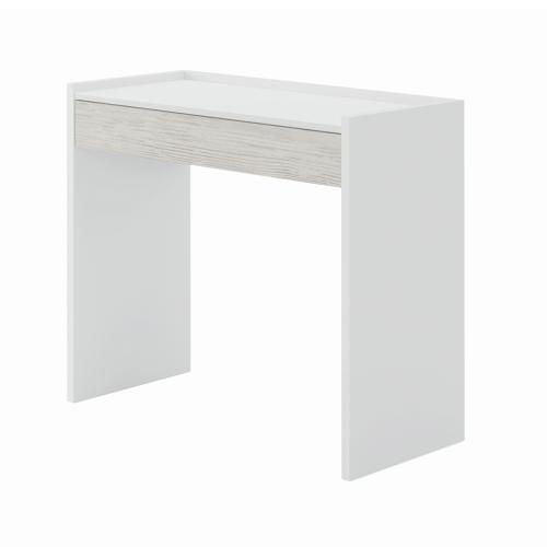 escritorios, mesa de estudio, escritorios