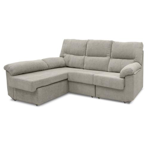 sofá, chaiselongue