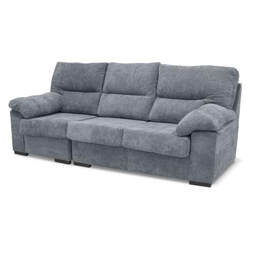 sofa 3 plazas comodo
