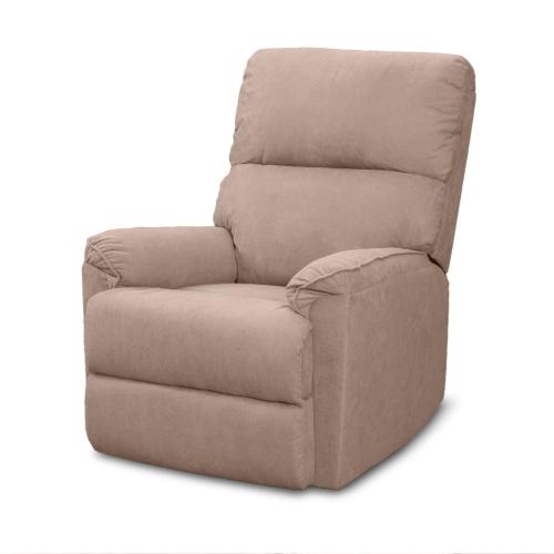 sillón