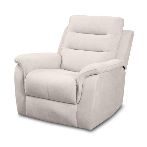 sillón, sillones relax, sillón relax