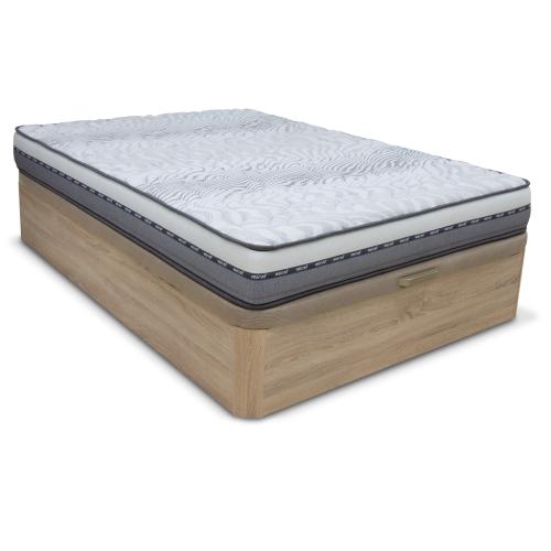 canap&eacute;s, conjunto de canap&eacute;, canap&eacute; mas colch&oacute;n