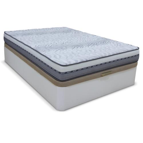 canap&eacute;s, conjunto de canap&eacute;, canap&eacute; mas colch&oacute;n.