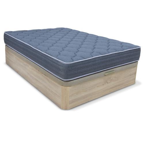 Colchones mas canap&eacute;s , conjuntos de canap&eacute;s mas colch&oacute;n