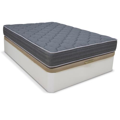 canap&eacute; mas colch&oacute;n, conjunto de canap&eacute; mas colch&oacute;n