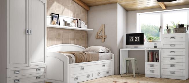 habitaciones-juveniles