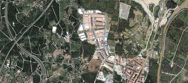 nueva-apertura-galicia