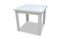 mesa de comedor, mesas