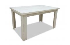 mesas, mesa, mesa comedor