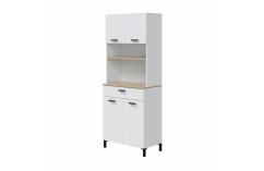 Mueble auxiliar de cocina