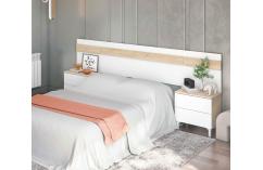 dormitorios, dormitorio de matrimonio