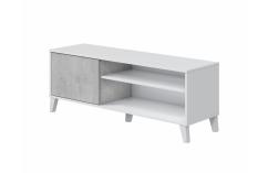 mesa Tv, muebles para televisión