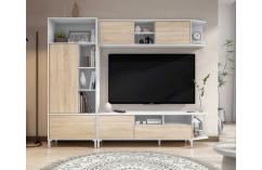 salón, mueble de salón, salones