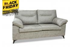 Conjutno 3 + 2 plazas