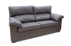 conjunto de 3+2, sofás, sofá