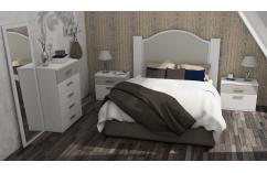 Dormitorios | Rapimueble