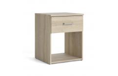 MUEBLE AUXILIAR PARA IMPRESORA SHABS WUENGE tiendas amueble