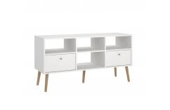 mesa televisión, muebles para la tele, mesa TV